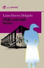 Vida normal. (edición en letra grande)