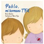 PABLO, MI HERMANO TEA