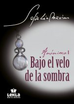 Bajo el velo de la sombra