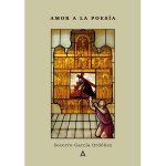 Amor a la poesía