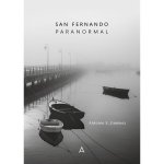 San Fernando Paranormal