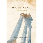 Hic et nunc