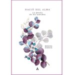 Nació del alma