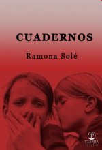 CUADERNOS