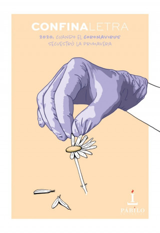 Confinaletras
