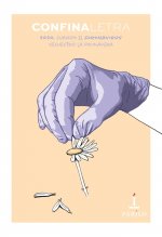 Confinaletras