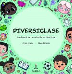 Diversiclase
