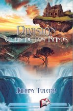 División - El fin de los reinos