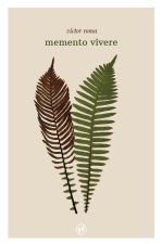 Memento vivere