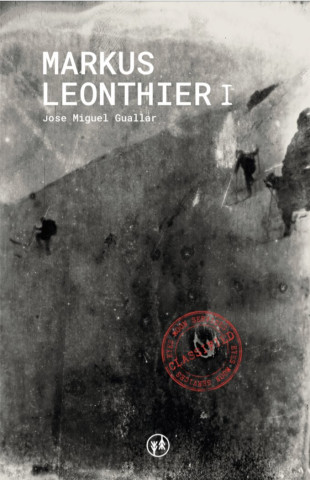 Markus Leonthier I
