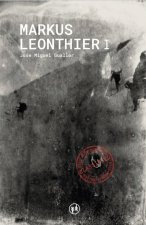 Markus Leonthier I