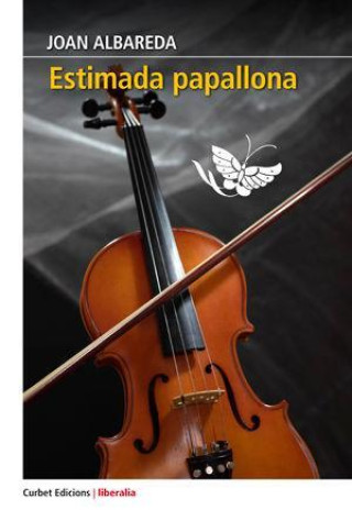 Estimada papallona
