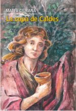 La copa de Caldes