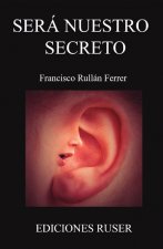 Será nuestro secreto
