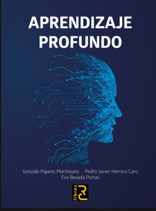 APRENDIZAJE PROFUNDO