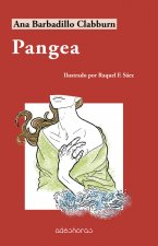 Pangea