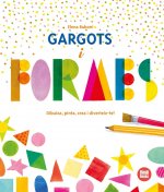 Gargots i formes