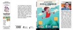 Juega conmigo