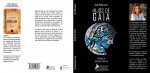 Hijos de Gaia