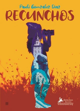Recunchos