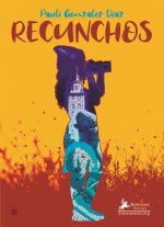 Recunchos