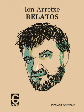 Relatos