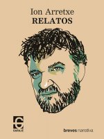 Relatos