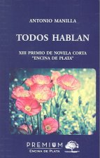 Todos hablan