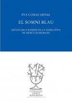 El somni blau
