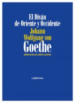 El Diván de Oriente y Occidente