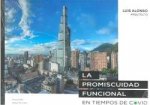 Promiscuidad Funcional