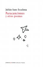 Paracanciones y otros poemas