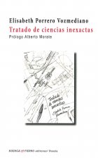 Tratado de ciencias inexactas