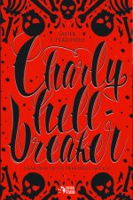 Charly Hellbreaker