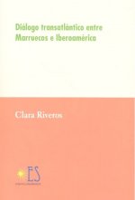 Diálogo transatlántico entre Marruecos e iberoamérica