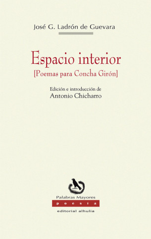 Espacio interior
