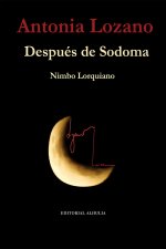 Después de Sodoma