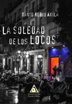 La soledad de los locos
