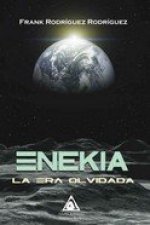 Enekia