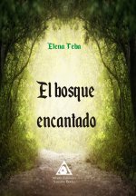 El bosque encantado