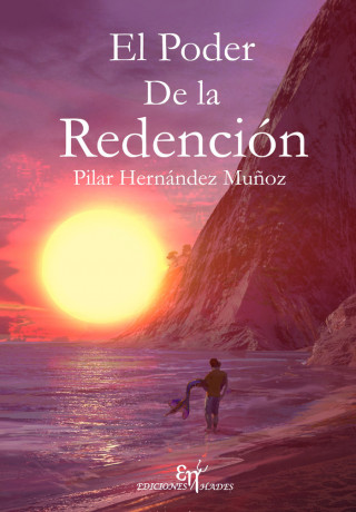 El poder de la redención