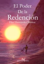 El poder de la redención