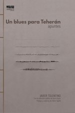 Un blues para Teherán