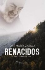 Renacidos