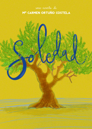 Soledad