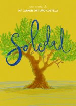 Soledad