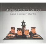 Minchar en Alto Galligo