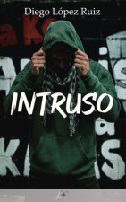 Intruso