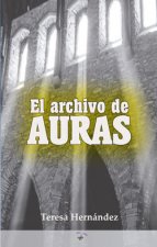 El archivo de auras