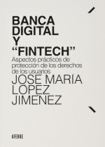 Banca digital y 